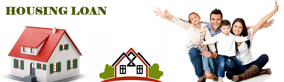HOME LOAN